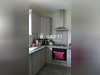 Ma-Cabane - Vente Maison Ecuras, 106 m²