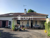 Ma-Cabane - Vente Maison Ecuras, 106 m²