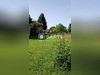 Ma-Cabane - Vente Maison Ecuras, 106 m²