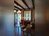 Ma-Cabane - Vente Maison Ecuras, 106 m²