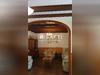 Ma-Cabane - Vente Maison Ecuras, 106 m²