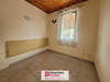 Ma-Cabane - Vente Maison ECURAS, 39 m²