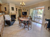 Ma-Cabane - Vente Maison ECURAT, 123 m²
