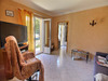 Ma-Cabane - Vente Maison ECURAT, 123 m²