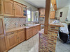 Ma-Cabane - Vente Maison ECURAT, 123 m²