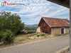 Ma-Cabane - Vente Maison ECURCEY, 109 m²