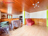 Ma-Cabane - Vente Maison ECURCEY, 109 m²