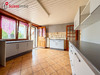 Ma-Cabane - Vente Maison ECURCEY, 109 m²