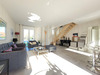 Ma-Cabane - Vente Maison ECURIE, 93 m²