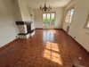 Ma-Cabane - Vente Maison ECURIE, 87 m²