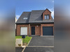Ma-Cabane - Vente Maison ECURIE, 116 m²