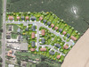 Ma-Cabane - Vente Maison ECURIE, 116 m²