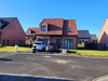 Ma-Cabane - Vente Maison ECURIE, 116 m²