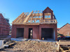 Ma-Cabane - Vente Maison ECURIE, 116 m²