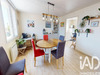Ma-Cabane - Vente Maison Edern, 96 m²