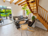 Ma-Cabane - Vente Maison EDERN, 149 m²