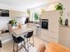 Ma-Cabane - Vente Maison EDERN, 149 m²