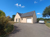Ma-Cabane - Vente Maison EDERN, 104 m²