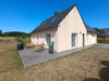 Ma-Cabane - Vente Maison EDERN, 104 m²