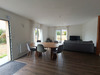 Ma-Cabane - Vente Maison EDERN, 104 m²