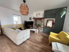 Ma-Cabane - Vente Maison EDERN, 83 m²