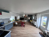 Ma-Cabane - Vente Maison EDERN, 83 m²