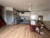 Ma-Cabane - Vente Maison EDERN, 83 m²