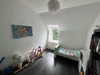 Ma-Cabane - Vente Maison EDERN, 83 m²