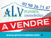 Ma-Cabane - Vente Maison EDERN, 83 m²
