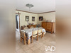 Ma-Cabane - Vente Maison Eecke, 99 m²