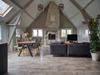 Ma-Cabane - Vente Maison Eecke, 170 m²