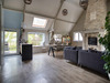 Ma-Cabane - Vente Maison Eecke, 170 m²