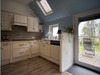 Ma-Cabane - Vente Maison Eecke, 170 m²