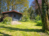 Ma-Cabane - Vente Maison Eecke, 170 m²