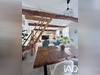 Ma-Cabane - Vente Maison Eecke, 79 m²