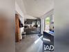 Ma-Cabane - Vente Maison Eecke, 79 m²