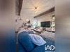 Ma-Cabane - Vente Maison Eecke, 79 m²