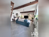 Ma-Cabane - Vente Maison Eecke, 79 m²