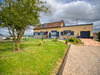 Ma-Cabane - Vente Maison Eecke, 158 m²