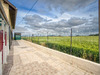 Ma-Cabane - Vente Maison Eecke, 158 m²