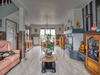 Ma-Cabane - Vente Maison Eecke, 158 m²
