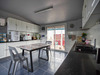 Ma-Cabane - Vente Maison Eecke, 158 m²