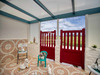Ma-Cabane - Vente Maison Eecke, 158 m²