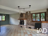Ma-Cabane - Vente Maison Eecke, 184 m²