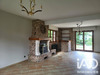 Ma-Cabane - Vente Maison Eecke, 184 m²