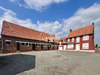 Ma-Cabane - Vente Maison Eecke, 200 m²