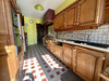 Ma-Cabane - Vente Maison Eecke, 200 m²