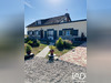 Ma-Cabane - Vente Maison Eecke, 158 m²