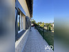 Ma-Cabane - Vente Maison Eecke, 158 m²