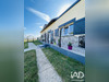 Ma-Cabane - Vente Maison Eecke, 158 m²